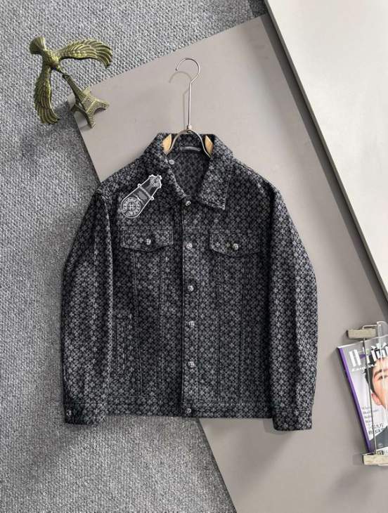 Picture of Chrome Hearts Jackets _SKUChromeHeartsS-3XLxetr8834850